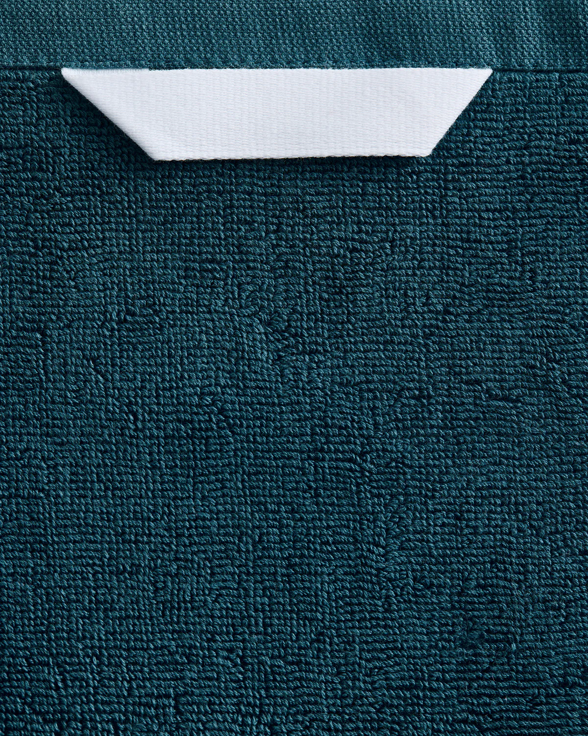 Aegean 100% Cotton Terry Bath Sheet - Image 4