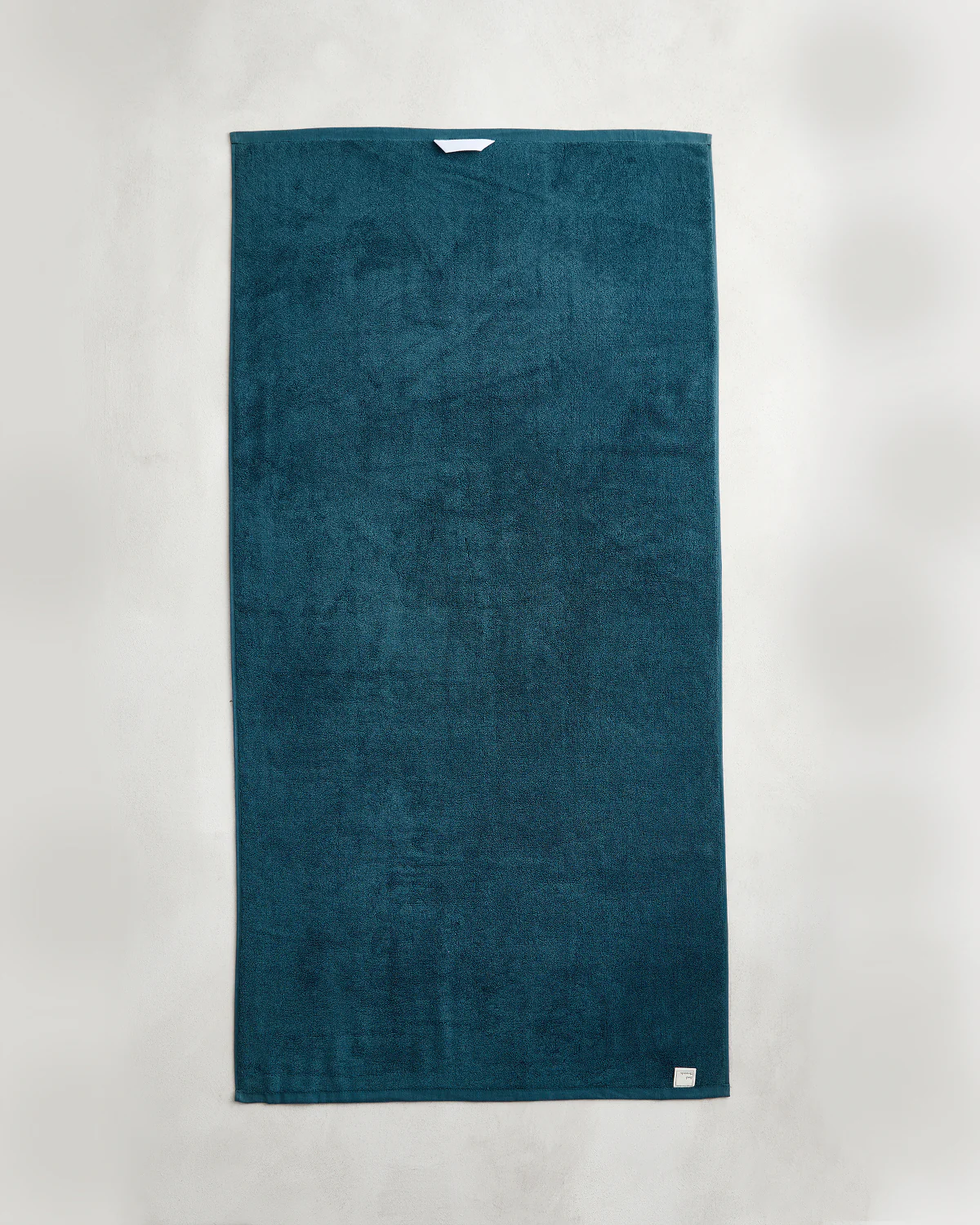 Aegean 100% Cotton Terry Bath Towel - Image 3