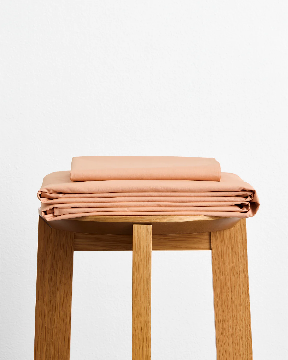 Butterscotch 100% Organic Cotton Sheet Set