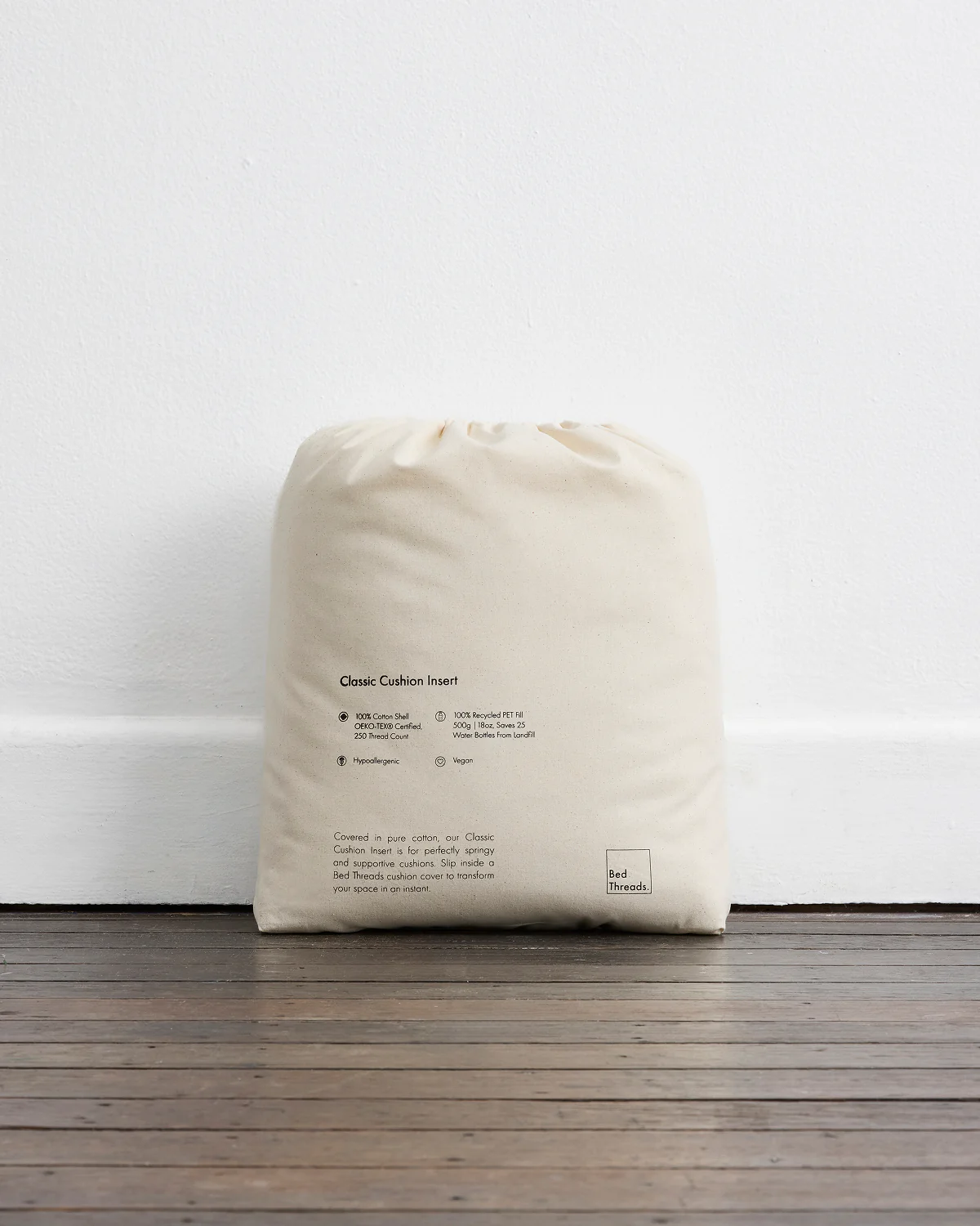 Cushion Insert - Image 3