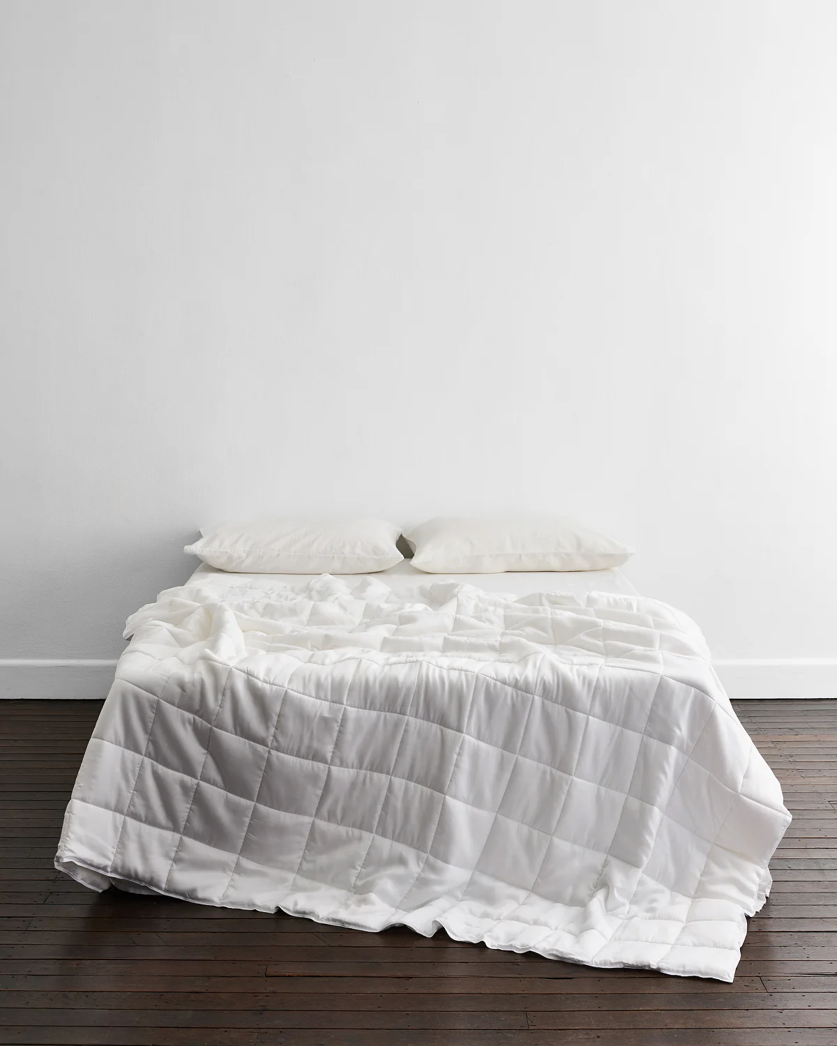 Does-It-All Duvet Insert - Image 3