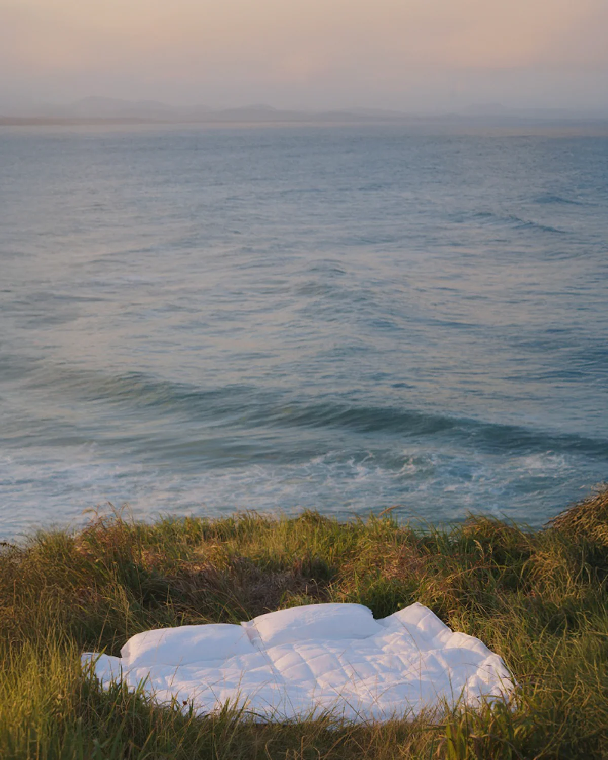Does-It-All Duvet Insert - Image 7