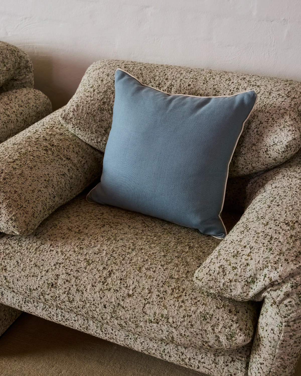 Cushion Insert - Image 7