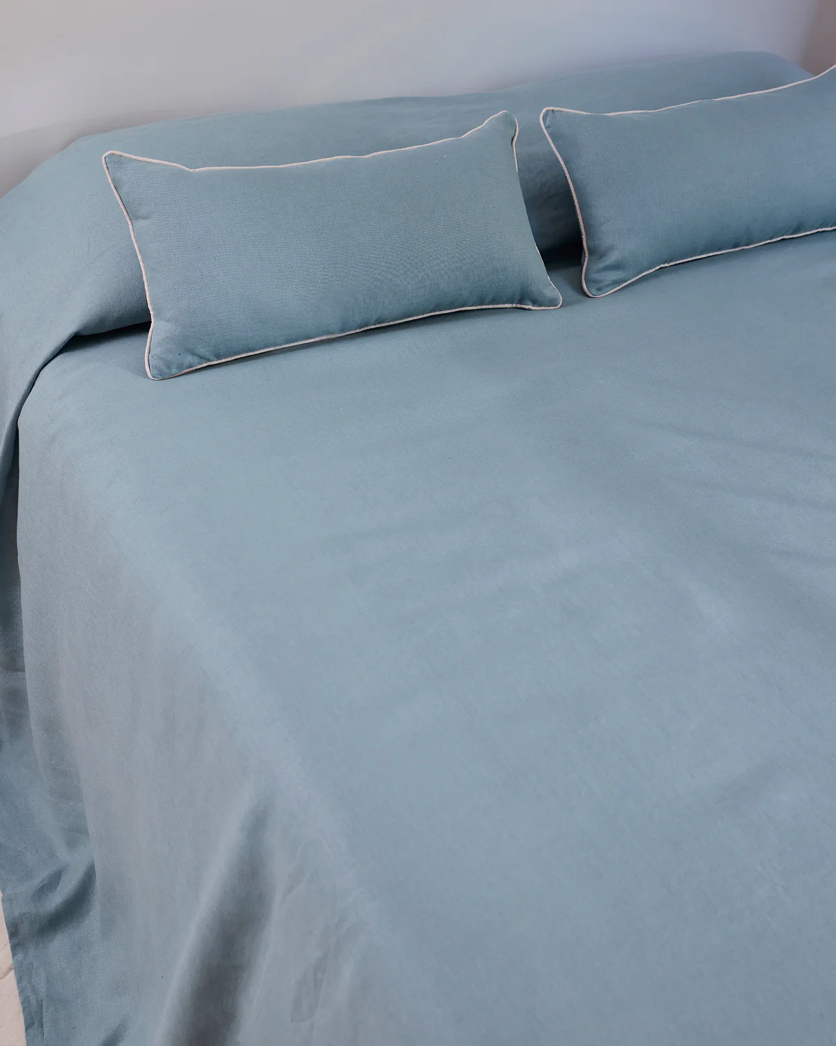 Lumbar Cushion Insert - Image 7