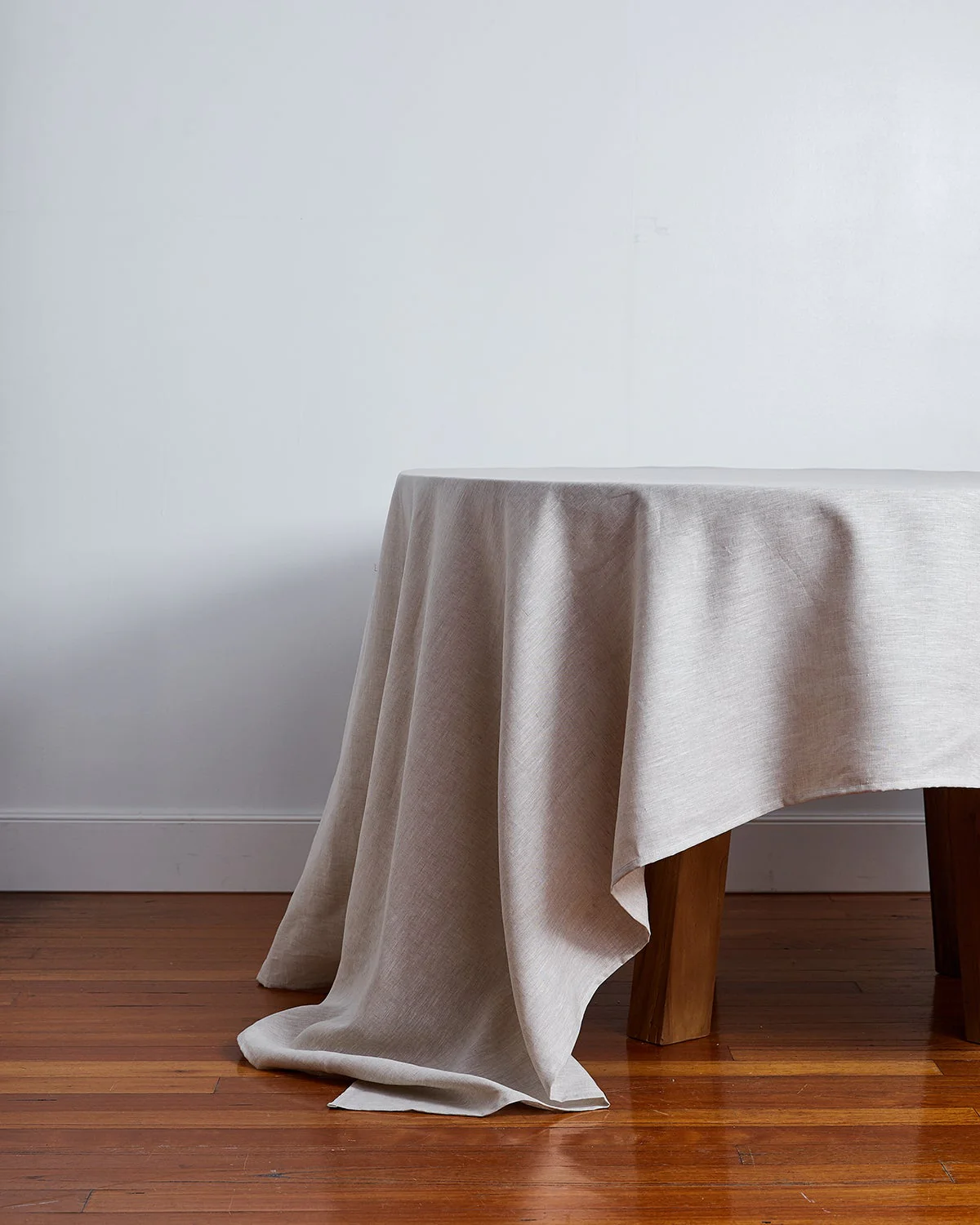 Oatmeal, Olive & Sage Table Bundle - Image 3