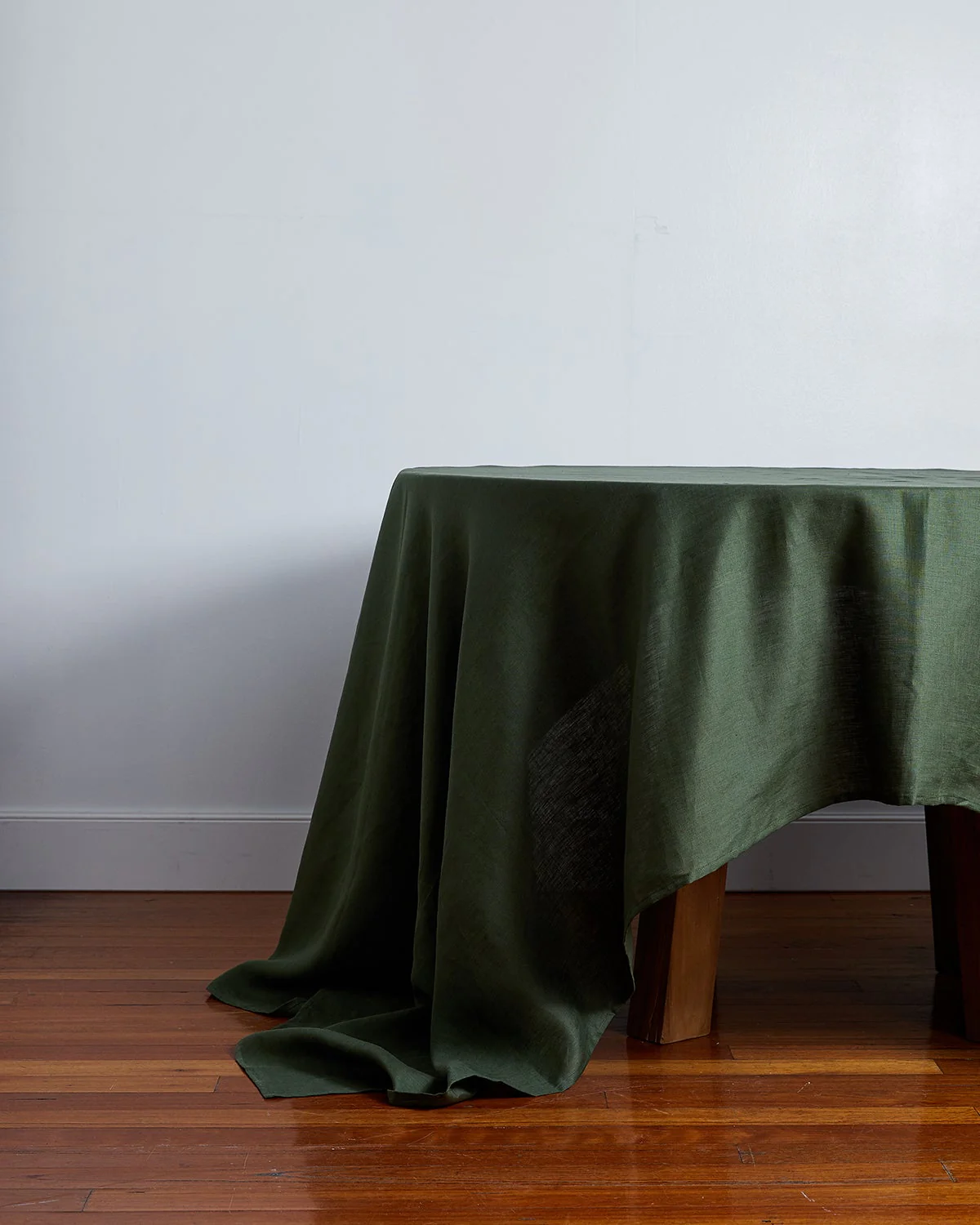 Olive & Sage Table Bundle - Image 2