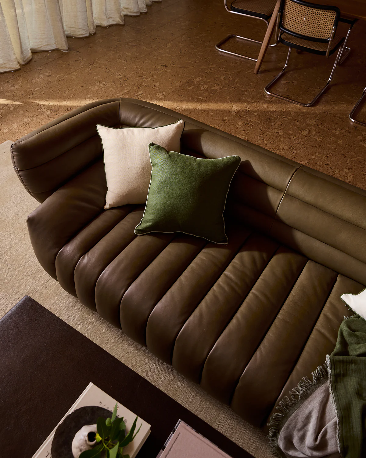 Cushion Insert - Image 5