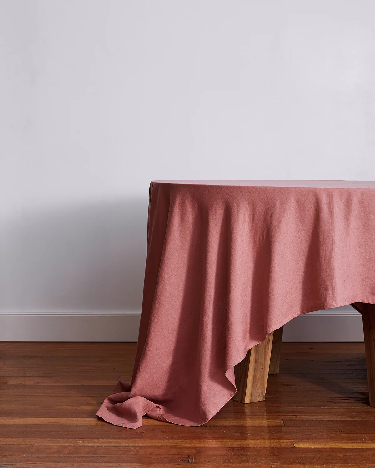 Pink Clay & Terracotta Table Bundle - Image 3