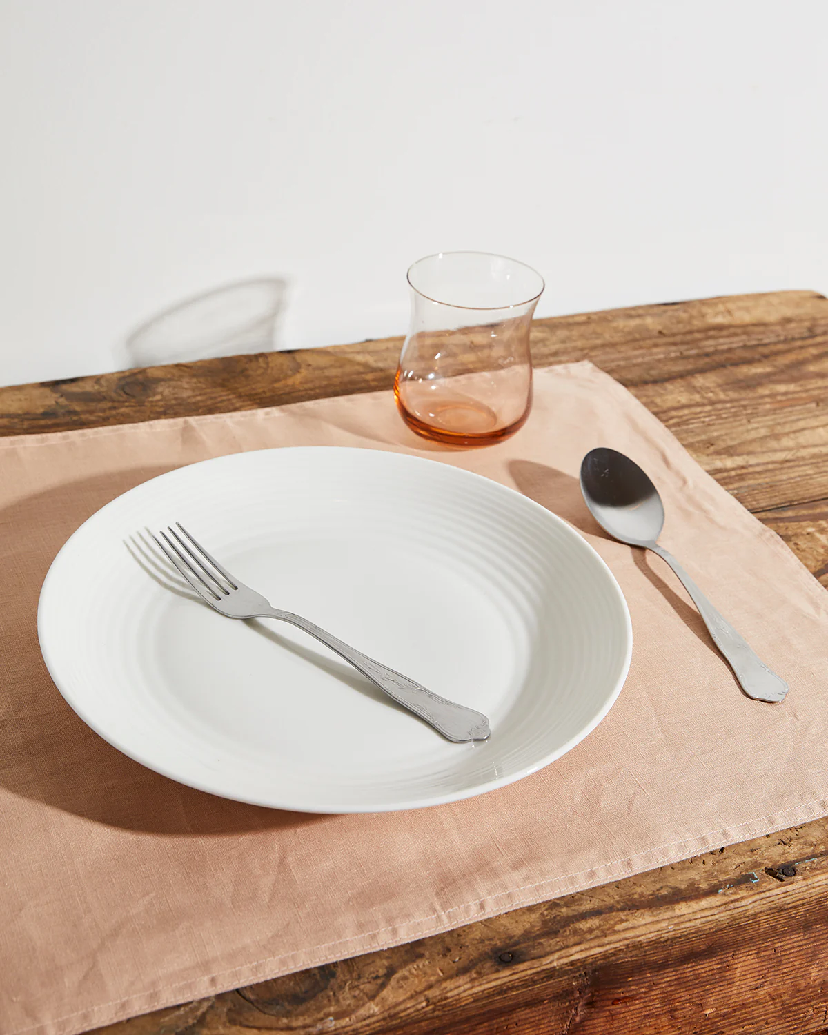 Pink Clay & Terracotta Table Bundle - Image 4