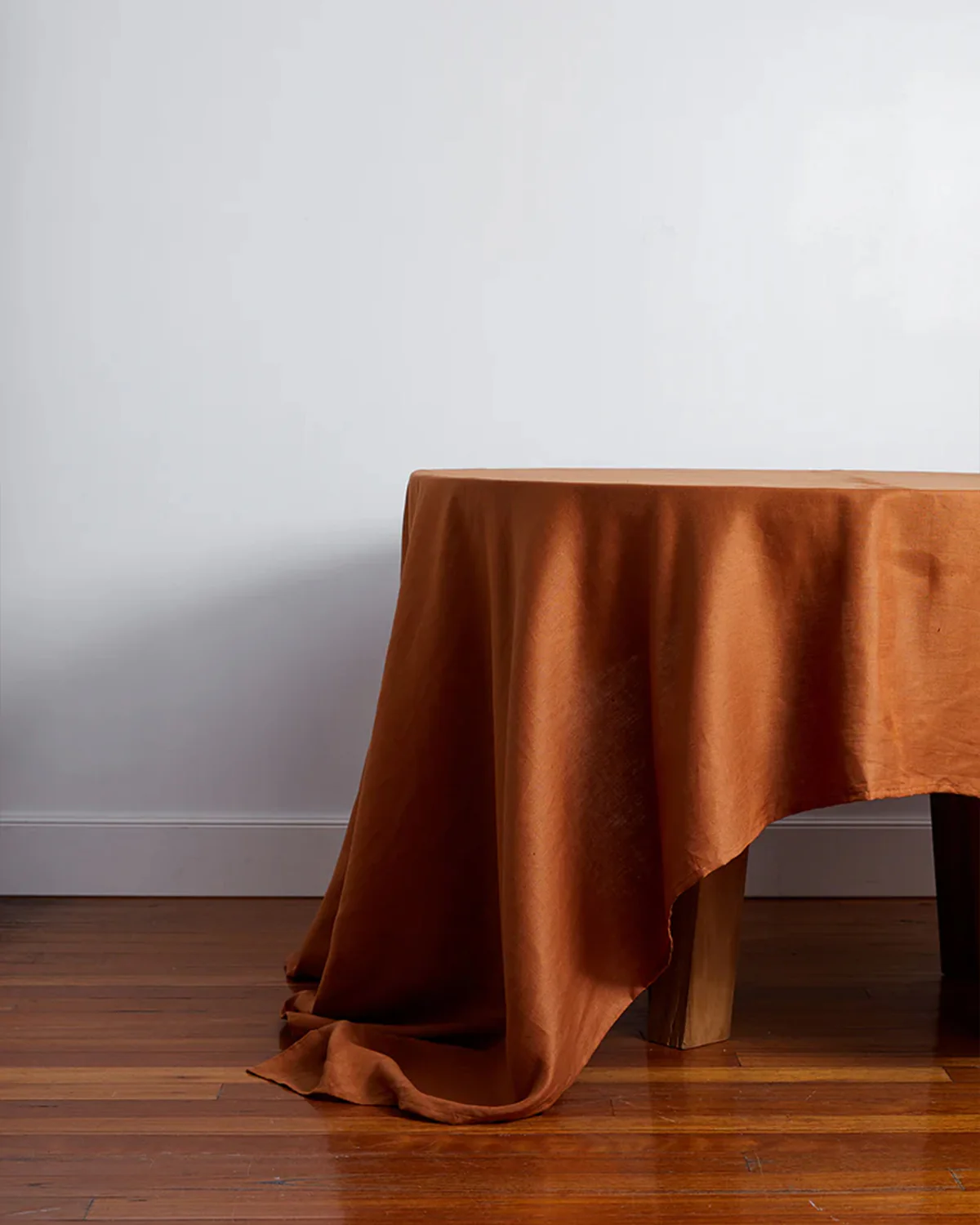 Rust & Terracotta Table Bundle - Image 3