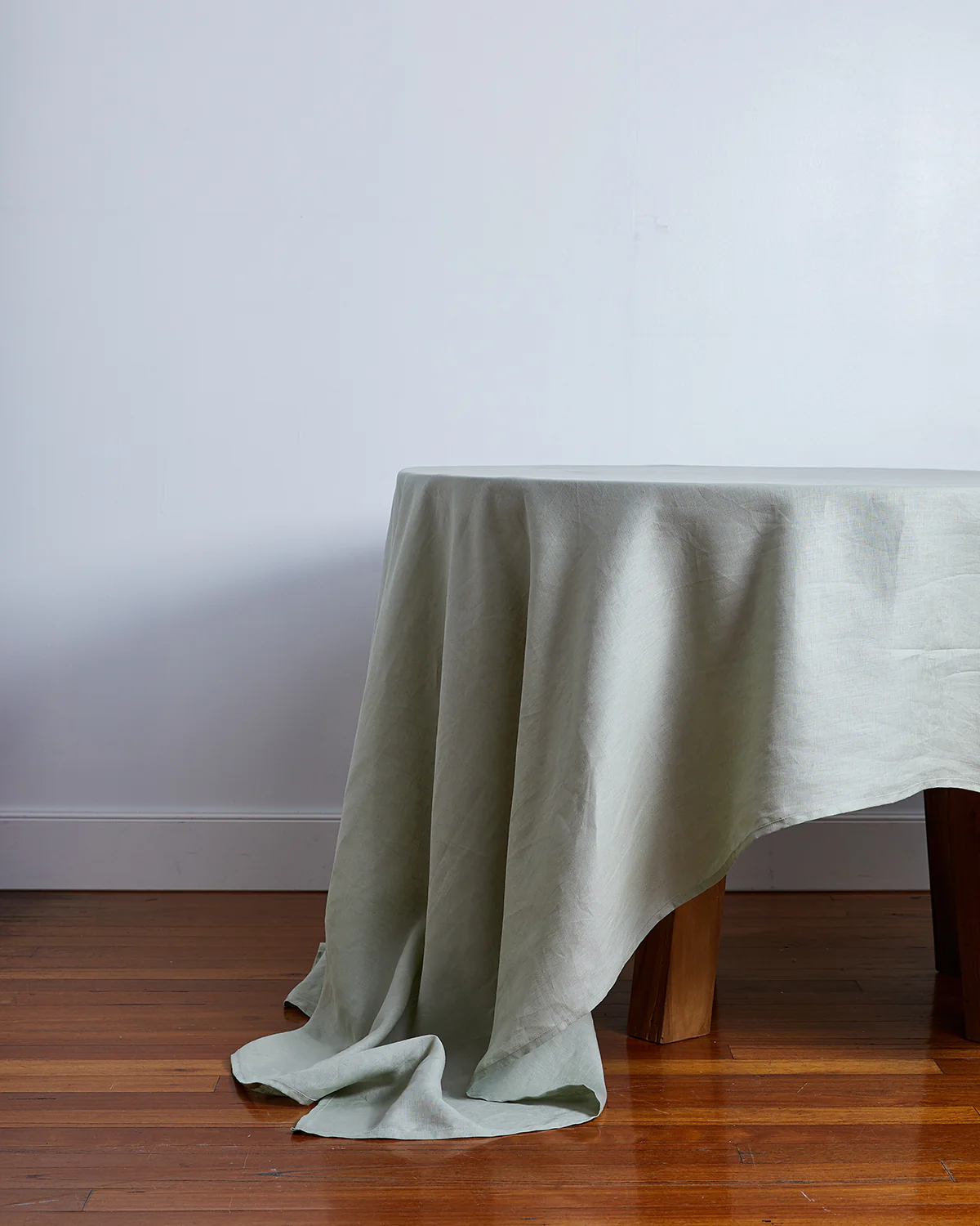 Sage & White Table Bundle - Image 2
