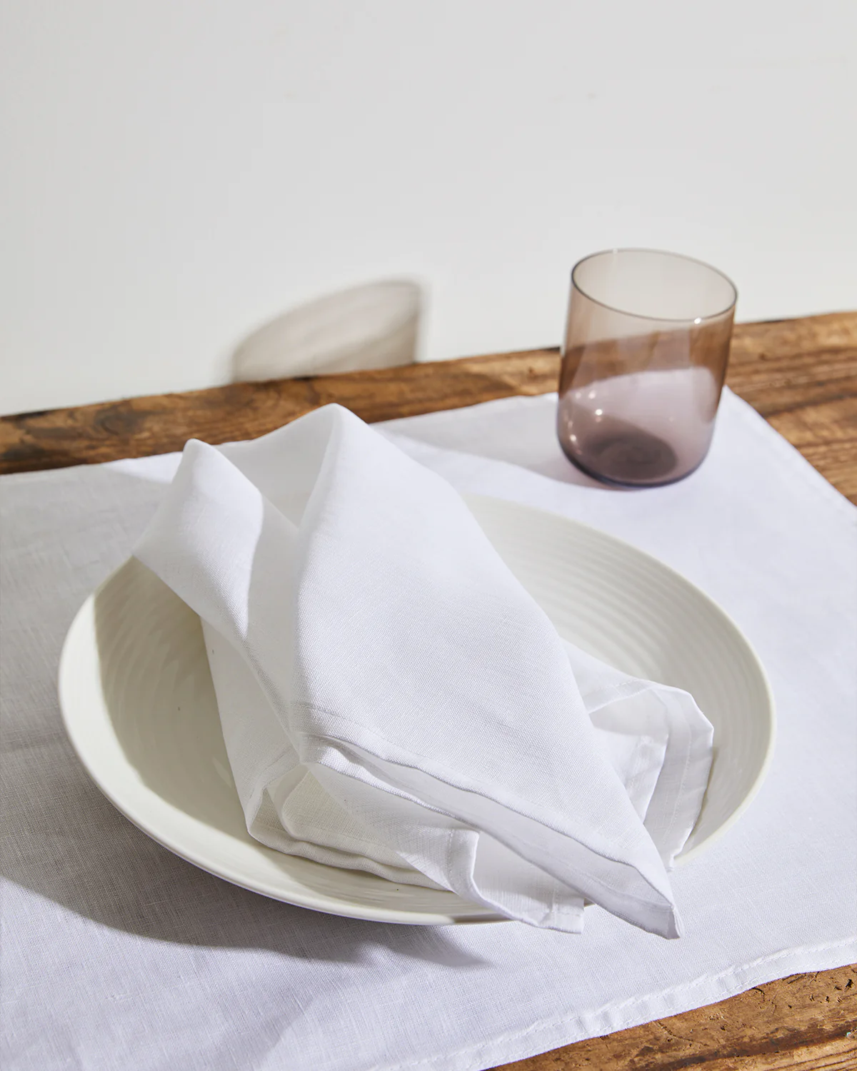 Sage & White Table Bundle - Image 3