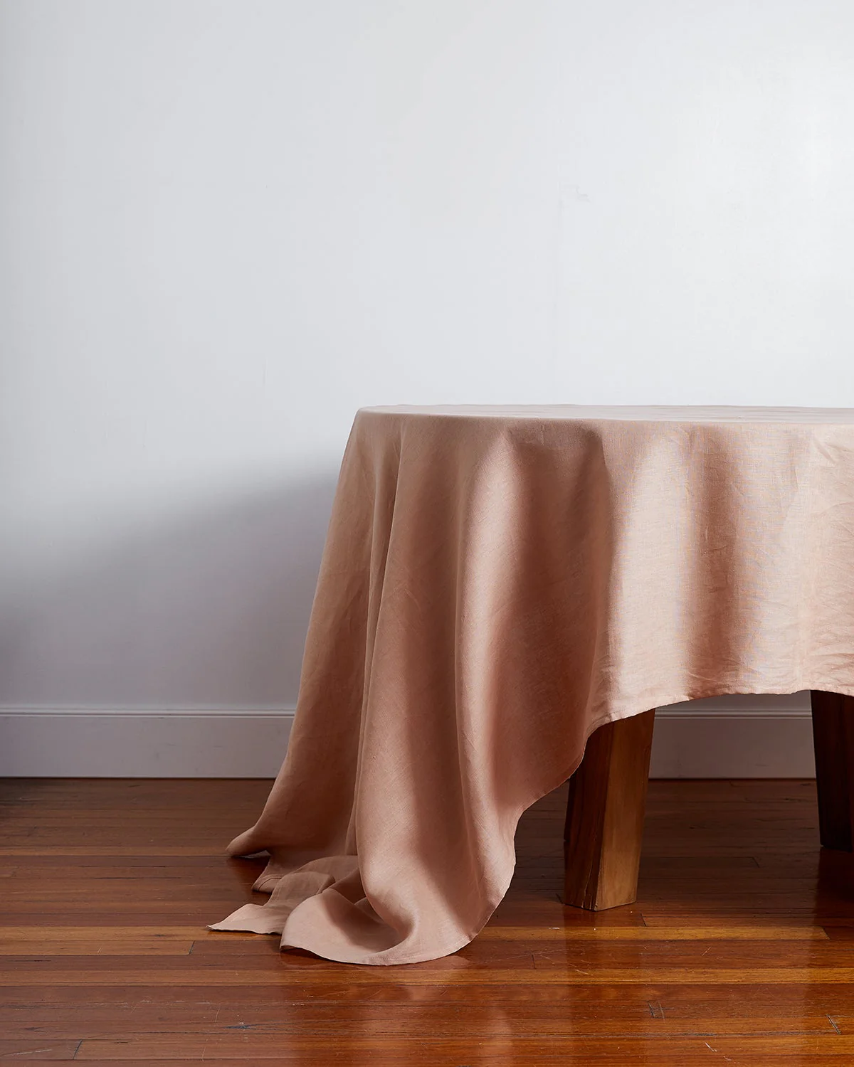 Terracotta, Pink Clay & Turmeric Table Bundle - Image 3