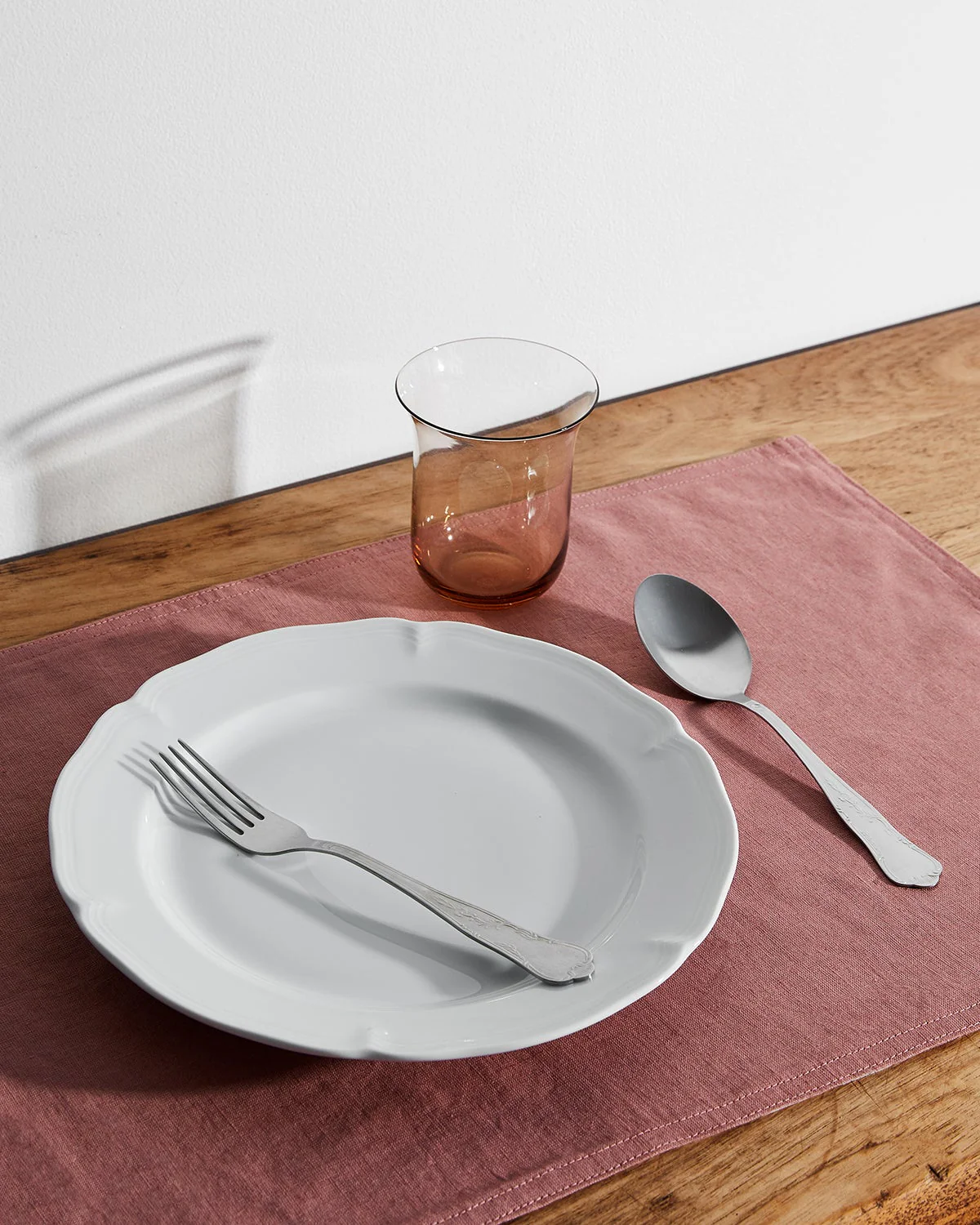 Terracotta, Pink Clay & Turmeric Table Bundle - Image 4