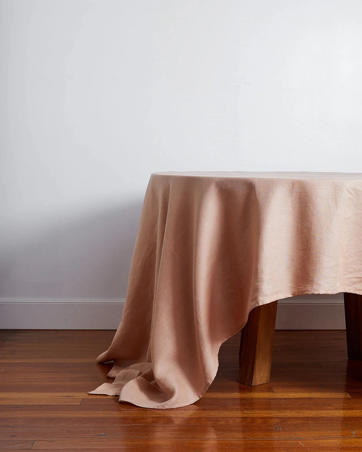 Terracotta, Pink Clay & Turmeric Table Bundle - Image 3