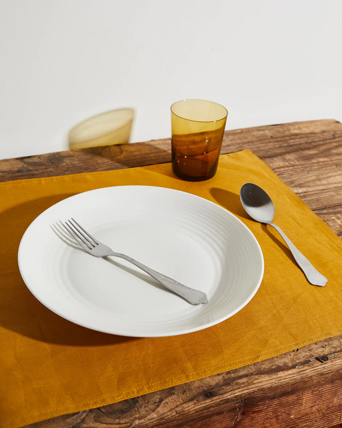 Terracotta & Turmeric Table Bundle - Image 4