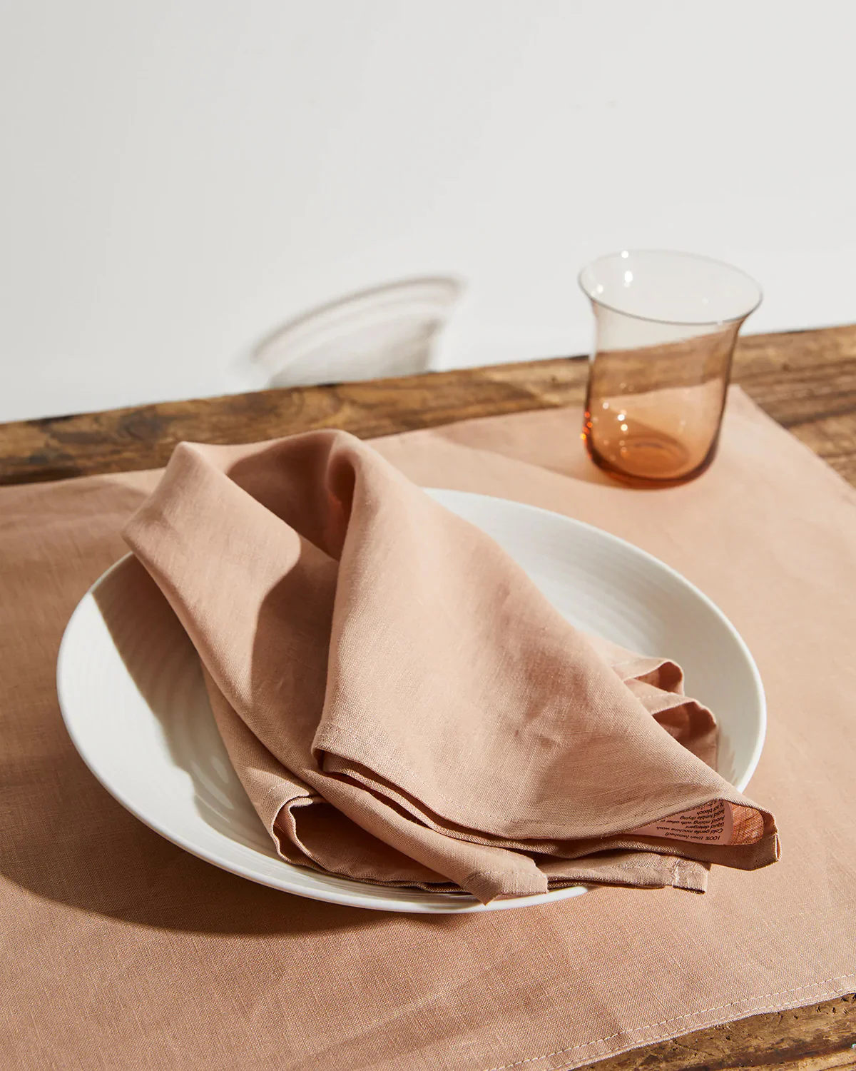 Terracotta & Turmeric Table Bundle - Image 5