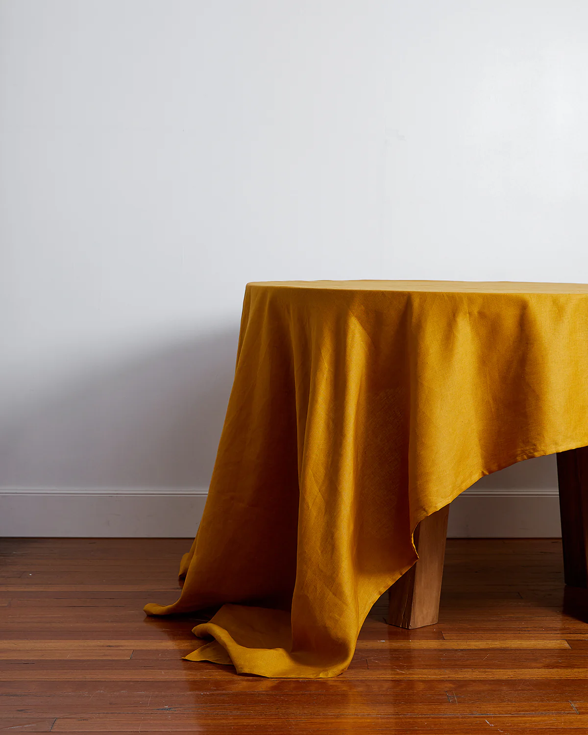 Turmeric, Terracotta & Rust Table Bundle - Image 3