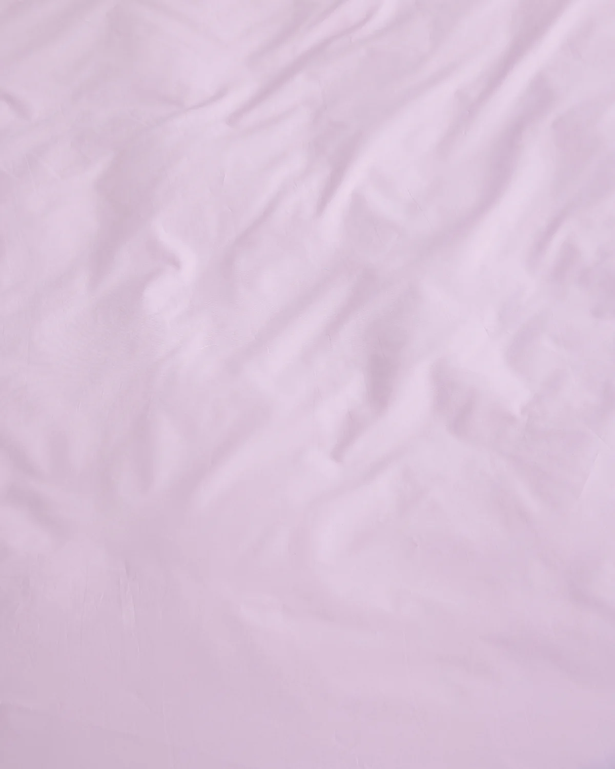 Violet 100% Organic Cotton Bedding Set - Image 5